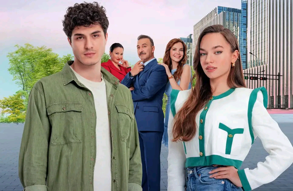 مسلسل من يقع بنفسه لا يبكي ويكيبيديا قصة مسلسل من يقع بنفسه لايبكي أبطال المسلسل الصيفي 2023 التركي من يقع بنفسه لا يبكي