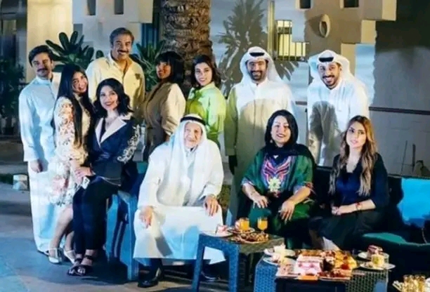 مسلسلات رمضان 2023 الخليجية معلومات عن الدراما الخليجية في رمضان 2023 ويكيبيديا