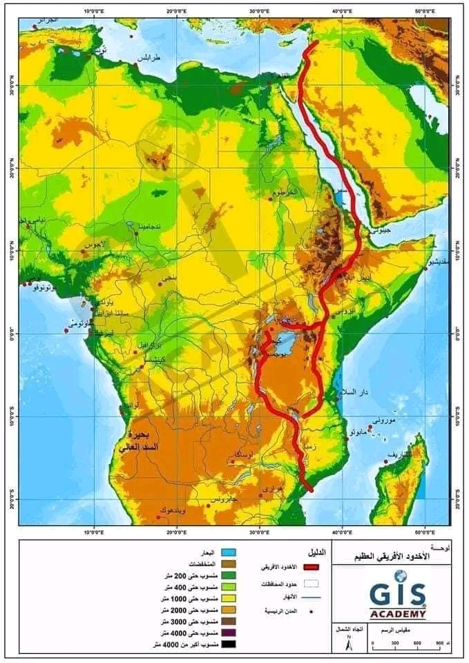 الشق السوري الأفريقي الانكسار الإفريقي العظيم الطبيعة الجيولوجية للمنطقة الشق السوري الإفريقي في إسرائيل الشق السوري من 8 احرف خريطة الأخدود الأفريقي العظيم لماذا سمي الشق السوري الأفريقي بهذا الاسم ماهو البحر الذي اطلق عليه الأخدود الأفريقي العظيم الأخدود الأفريقي العظيم pdf