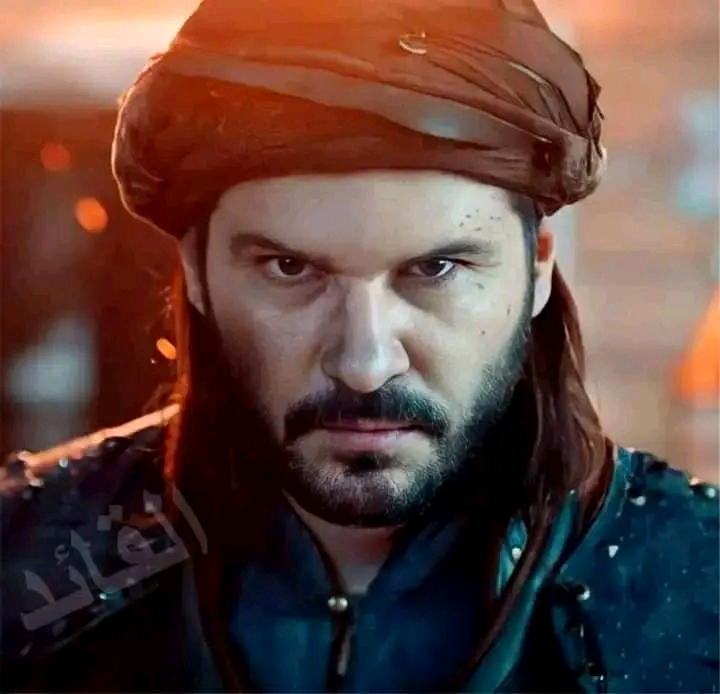 مسلسل خير الدين بربروس الحلقة 15 كاملة مترجمة موعد عرض الحلقة 15 بربروس الموسم الثاني قصة عشق