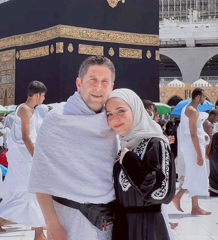 من هو  محمد قنوع السيرة الذاتية ويكيبيديا وفاة الفنان محمد قنوع. سبب وفاة الممثل السوري محمد قنوع عمر محمد قنوع