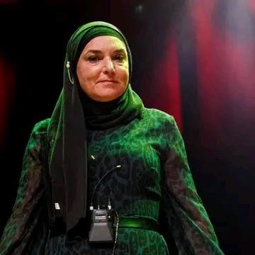 وفاة المغنية سينيد أوكونور ديانة سينيد أوكونور شهداء كم عمر Sinead O’Connor شهداء سينيد أوكونور الأيرلندية ويكيبيديا